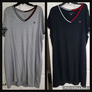 Tommy Hilfiger Dress
